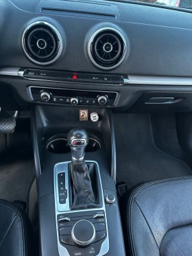 Audi A3 1.6 TDI S-line - 11200 € / 21905.30 лв. - 24693294 9