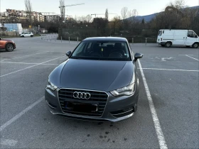 Audi A3 1.6 TDI S-line - 11200 € / 21905.30 лв. - 24693294 2