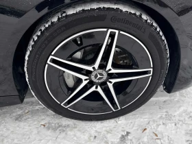 Mercedes-Benz C 300 * CARFAX * 360 * BURMESTER * ПАНОРАМА * KEYLESS - 39950 € / 78135.41 лв. - 79589192 7