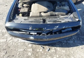 Dodge Challenger R/T - 10990 € / 21494.57 лв. - 58238841 9