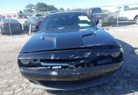 Dodge Challenger R/T - 10990 € / 21494.57 лв. - 58238841 6