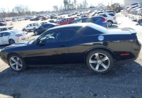 Dodge Challenger R/T - 10990 € / 21494.57 лв. - 58238841 12