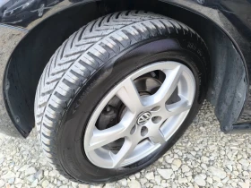 VW Polo 1.6TDI COMFORT LINE, ITALY | Auto.bg — изображение 9