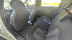 Renault Zoe Limited edition* 44kw *  - 9800 € / 19167.13 лв. - 39078819 13