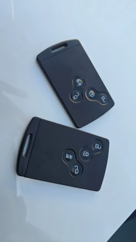 Renault Zoe Limited edition* 44kw *  - 9800 € / 19167.13 лв. - 39078819 15