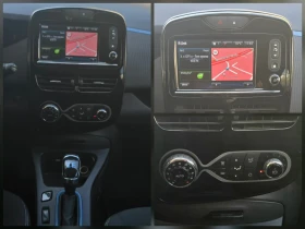 Renault Zoe Limited edition* 44kw *  - 9800 € / 19167.13 лв. - 39078819 11