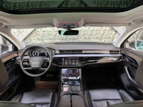 Audi A8 55 TFSI * QUATTRO* FULL ЕКС* B&O* TV* HEAD UP* ШИБ - 35900 € / 70214.30 лв. - 56591866 7