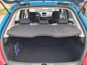 Peugeot 207 1.4i - 1500 € / 2933.74 лв. - 44548258 11