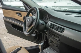 BMW 320 D | Mobile.bg � ����� ������ 7