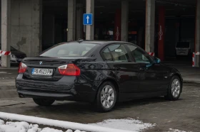 BMW 320 D - 5250 € / 10268.11 лв. - 79926240 4