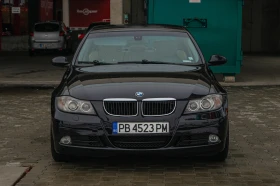 BMW 320 D | Mobile.bg � ����� ������ 2