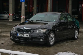 BMW 320 D | Mobile.bg � ����� ������ 3