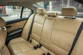 BMW 320 D | Mobile.bg � ����� ������ 11