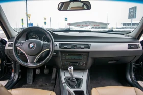 BMW 320 D | Mobile.bg � ����� ������ 8