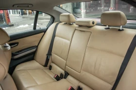 BMW 320 D - 5250 € / 10268.11 лв. - 79926240 11