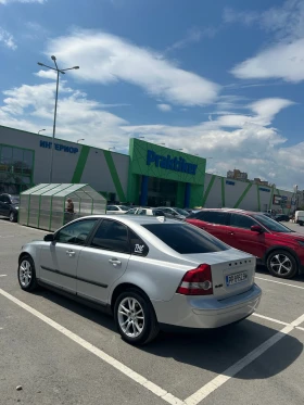 Volvo S40 1.6d - 3000 € / 5867.49 лв. - 11479424 3