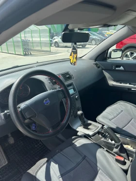 Volvo S40 1.6d - 3000 € / 5867.49 лв. - 11479424 8
