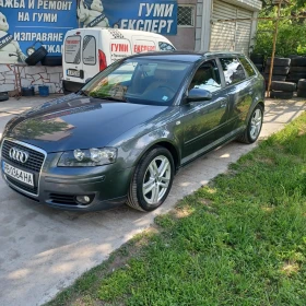 Audi A3 | Mobile.bg � ����� ������ 12