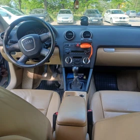 Audi A3 | Mobile.bg � ����� ������ 6