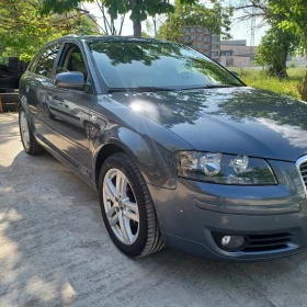Audi A3 | Mobile.bg � ����� ������ 2