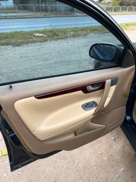 Volvo S60 D5 | Mobile.bg � ����� ������ 5
