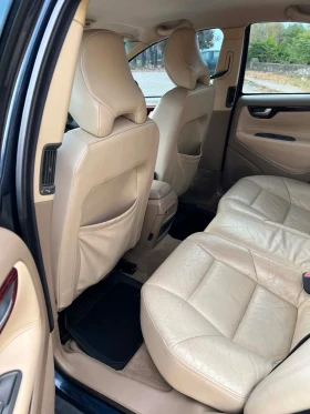 Volvo S60 D5 | Mobile.bg � ����� ������ 8