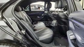 Mercedes-Benz S 350 360* Keyless* ���������� | Mobile.bg � ����� ������ 17