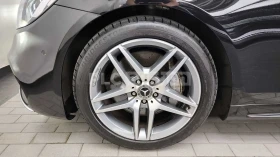 Mercedes-Benz S 350 360* Keyless* ���������� | Mobile.bg � ����� ������ 9