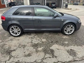 Audi A3 | Mobile.bg � ����� ������ 3