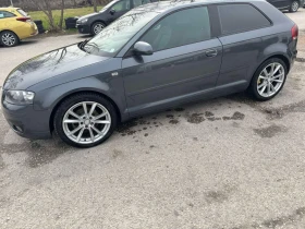 Audi A3 | Mobile.bg � ����� ������ 2