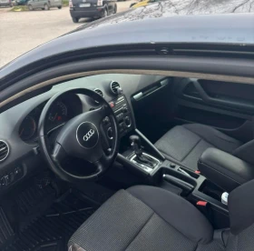 Audi A3 | Mobile.bg � ����� ������ 5