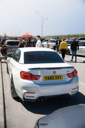 BMW M4 ������  | Mobile.bg � ����� ������ 14
