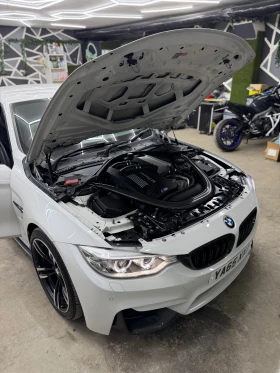 BMW M4 ������  | Mobile.bg � ����� ������ 8