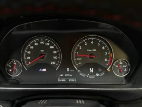 BMW M4 ������  | Mobile.bg � ����� ������ 12