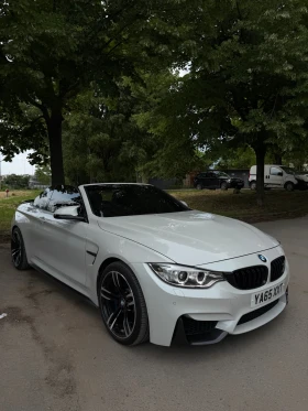 BMW M4 ������  | Mobile.bg � ����� ������ 2