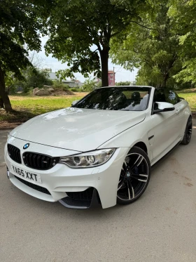 BMW M4 ������  | Mobile.bg � ����� ������ 3