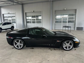 Chevrolet Corvette 6.0* ZS1 | Mobile.bg � ����� ������ 4