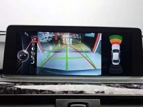 BMW 320 | Mobile.bg � ����� ������ 15
