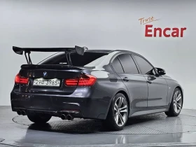 BMW 320 | Mobile.bg � ����� ������ 2