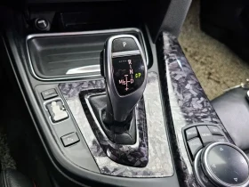BMW 320 | Mobile.bg � ����� ������ 9