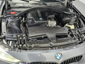 BMW 320 | Mobile.bg � ����� ������ 6