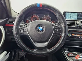 BMW 320 | Mobile.bg � ����� ������ 13
