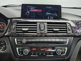 BMW 320 | Mobile.bg � ����� ������ 14