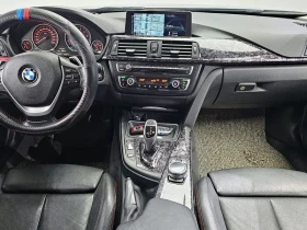 BMW 320 | Mobile.bg � ����� ������ 7