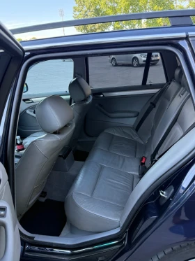 BMW 320 BMW E46 320i 2.2 petrol/lpg - 3500 € / 6845.40 лв. - 66079709 10