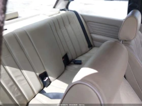 BMW 325 IS* COUPE* КОЖА*  - 9200 € / 17993.64 лв. - 72271813 8