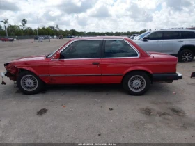 BMW 325 IS* COUPE* КОЖА*  - 9200 € / 17993.64 лв. - 72271813 14