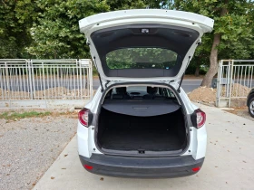 Renault Megane 1.5/110�� | Mobile.bg � ����� ������ 16