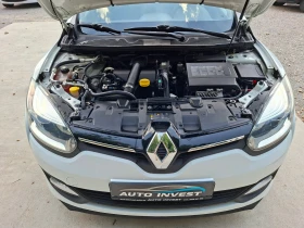 Renault Megane 1.5/110�� | Mobile.bg � ����� ������ 17