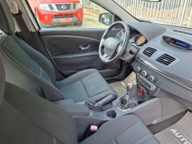 Renault Megane 1.5/110�� | Mobile.bg � ����� ������ 15